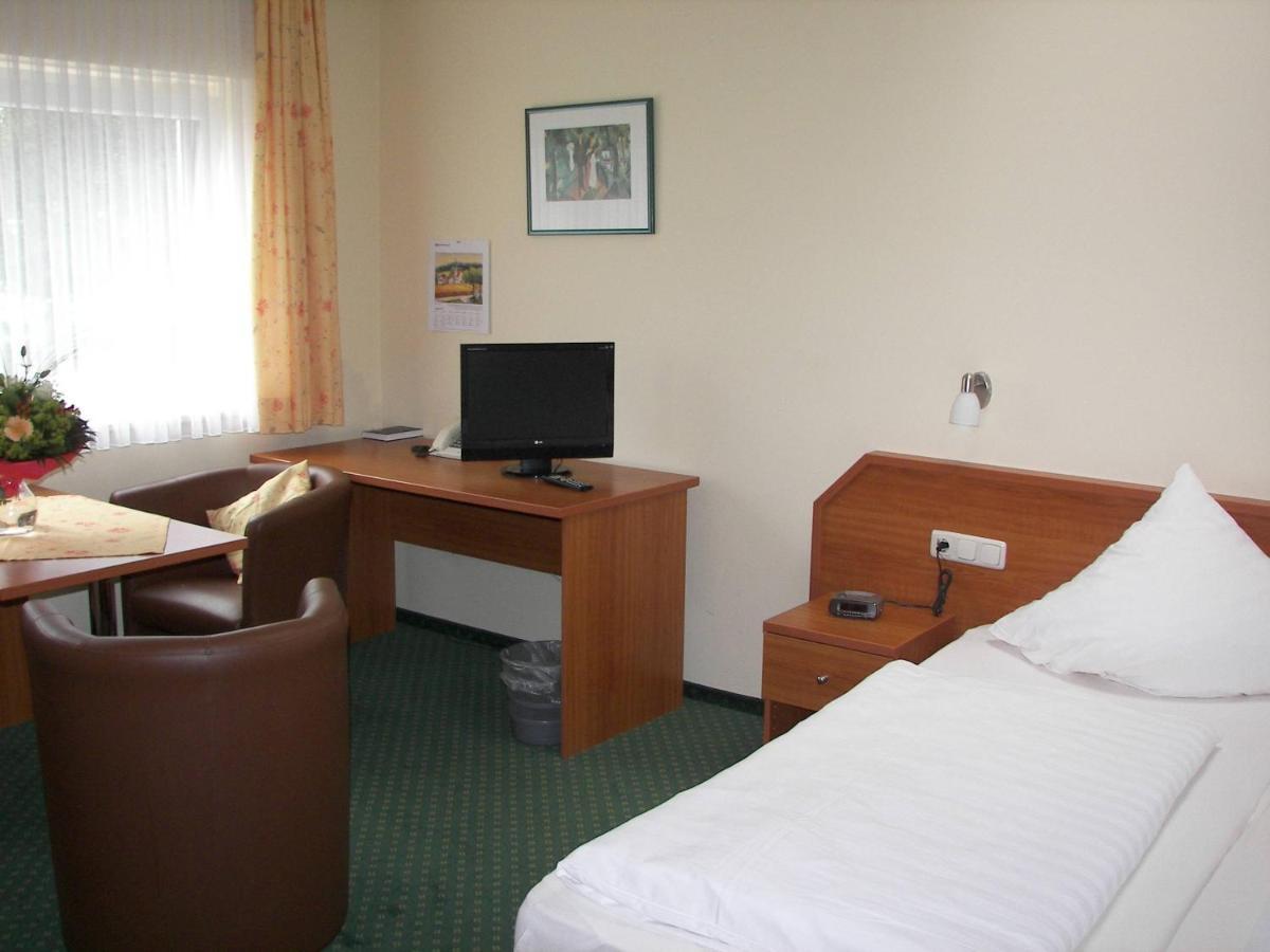 Pension Schneider, Bad Goegging Neustadt an der Donau Exteriér fotografie